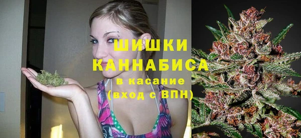 твердый Абинск